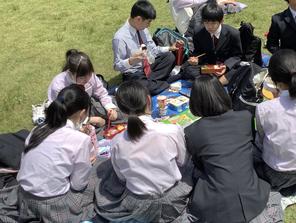 明治村に行ってきました! 明治村に行ってきました!
