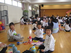 うれしいお弁当デー