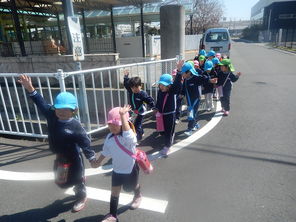 春期預かり保育 春期預かり保育