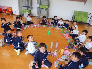 うれしいお弁当デー うれしいお弁当デー