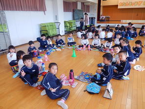うれしいお弁当デー うれしいお弁当デー