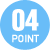 Point 4 Point 4