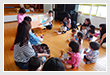 学校説明会／授業改革フェスタ