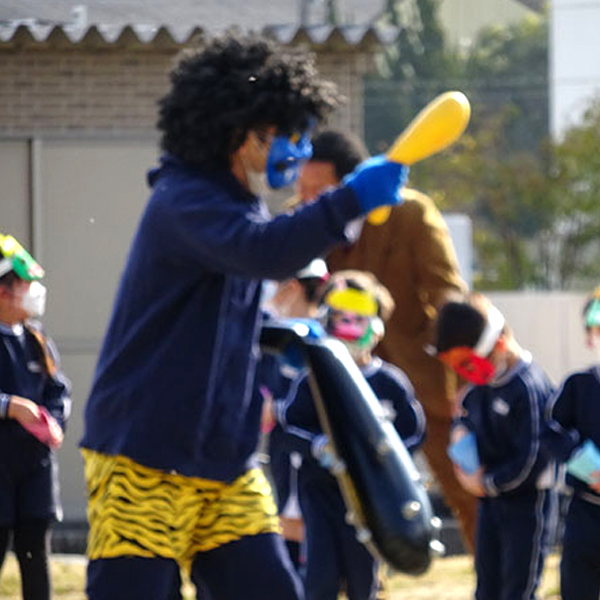 2月