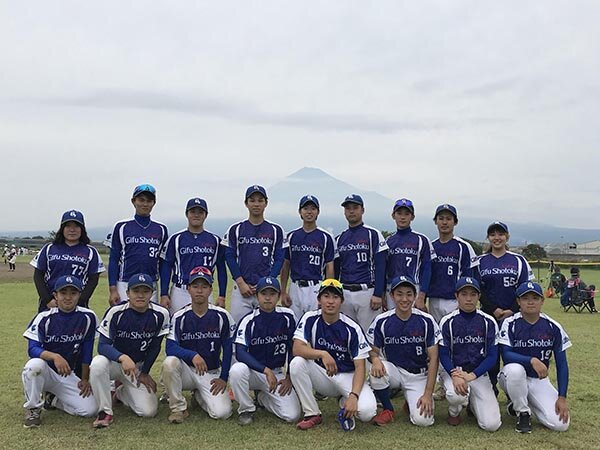 男子ソフトボール部インカレ出場決定！！