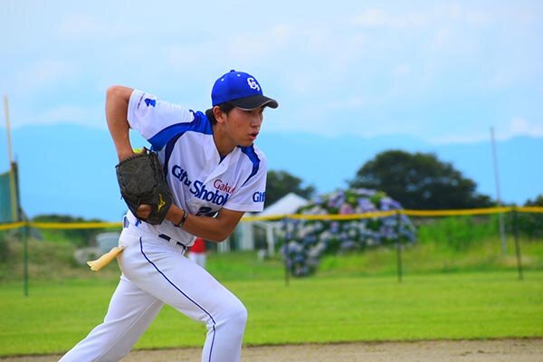男子ソフトボール部インカレ出場決定！！