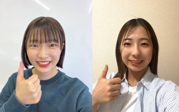 本学部生が韓国日本英語合宿のメンバーに選出