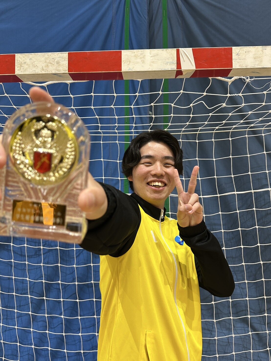 「優秀審判賞」池田大起さん.jpg