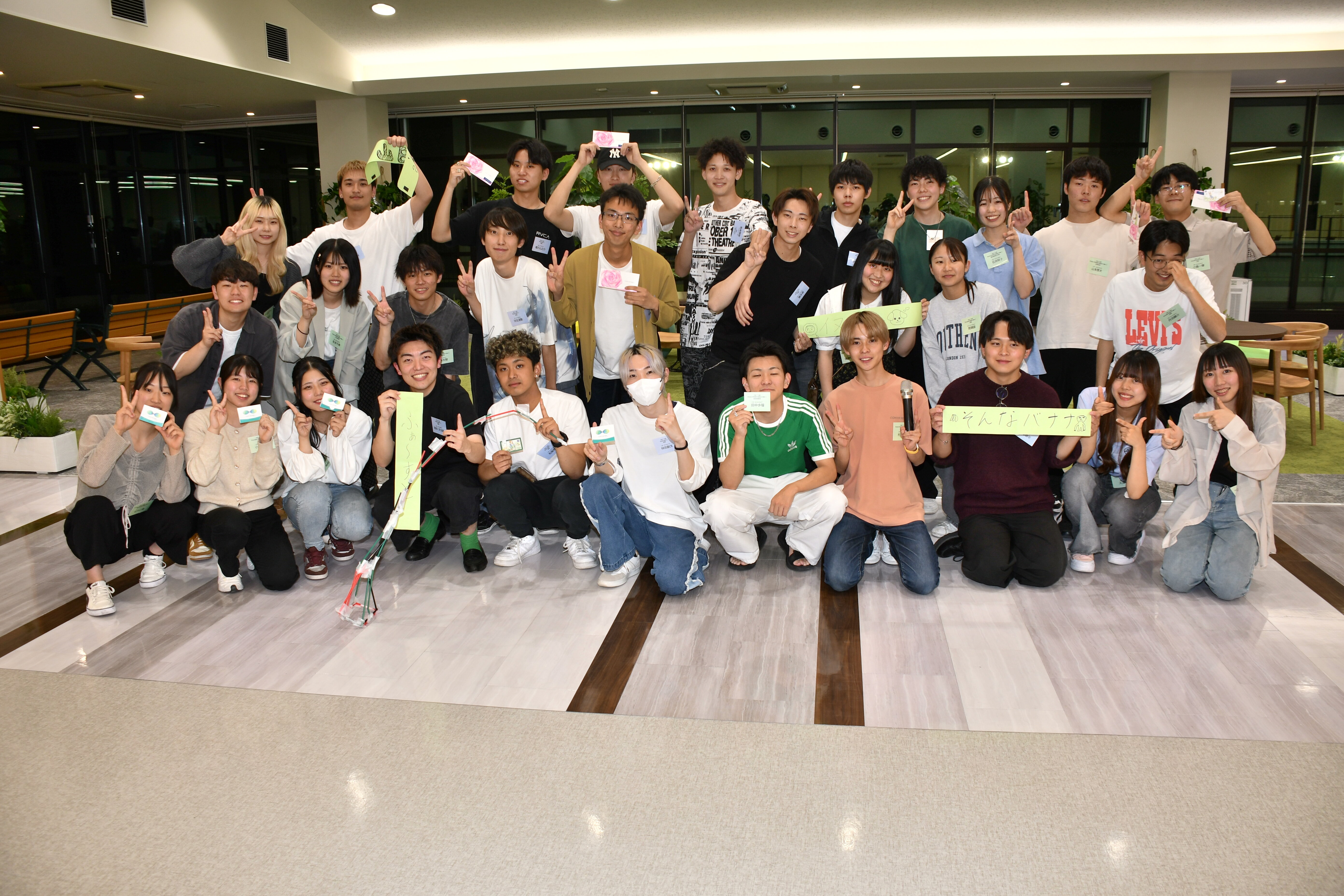 ★集合写真＿DSC_8394.JPG