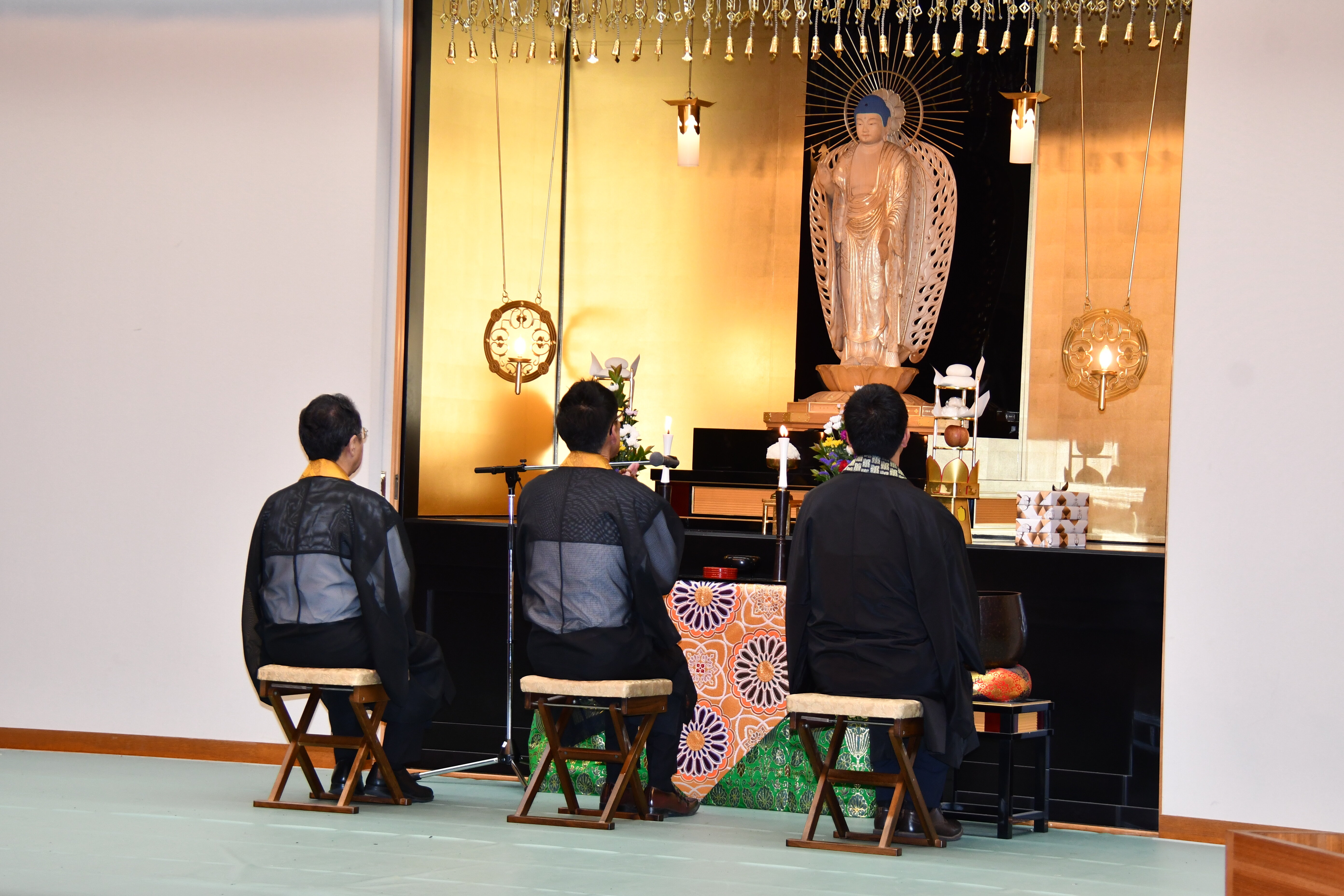 ★正面＿DSC_8407.JPG