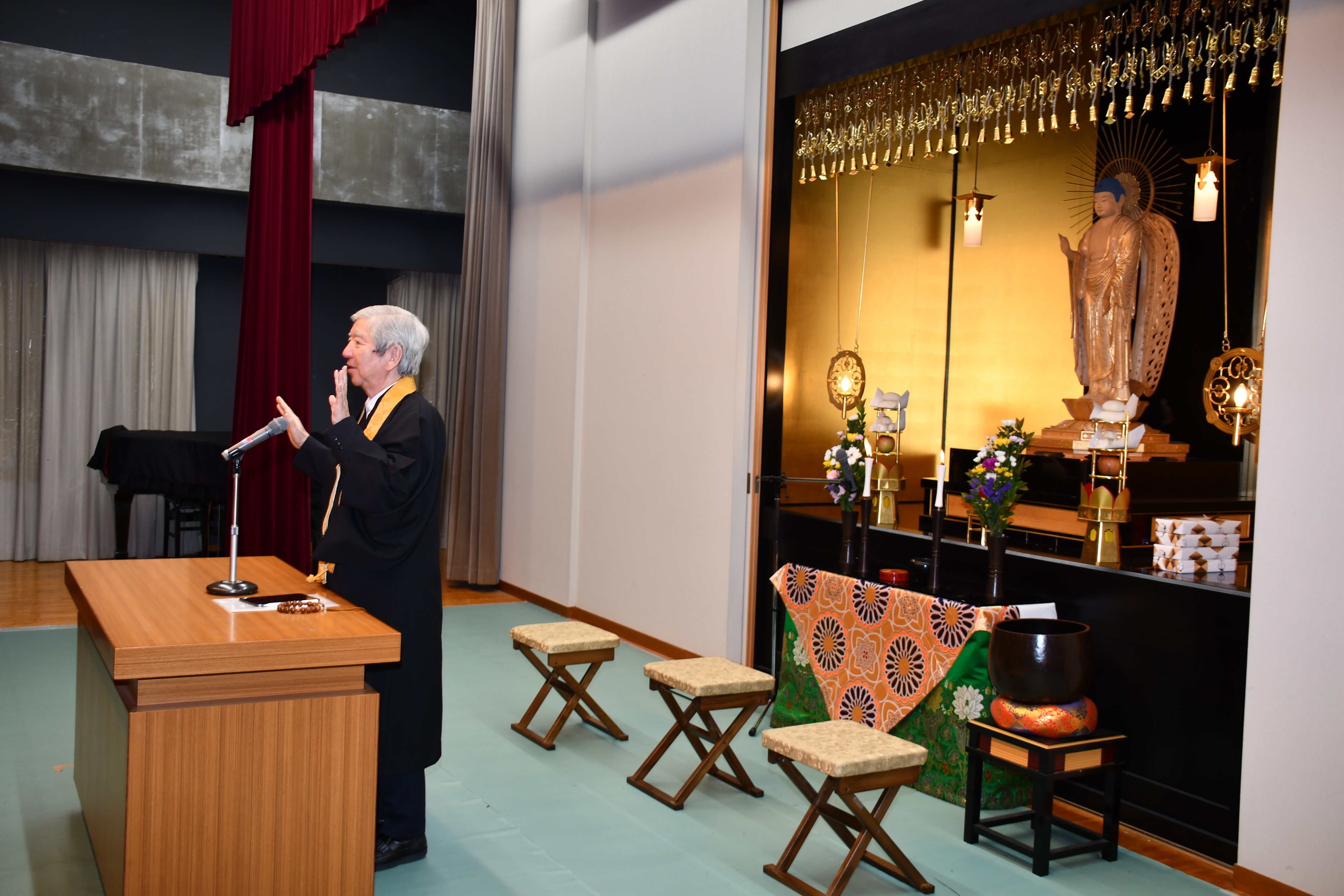 ★学長＿DSC_8419.JPG