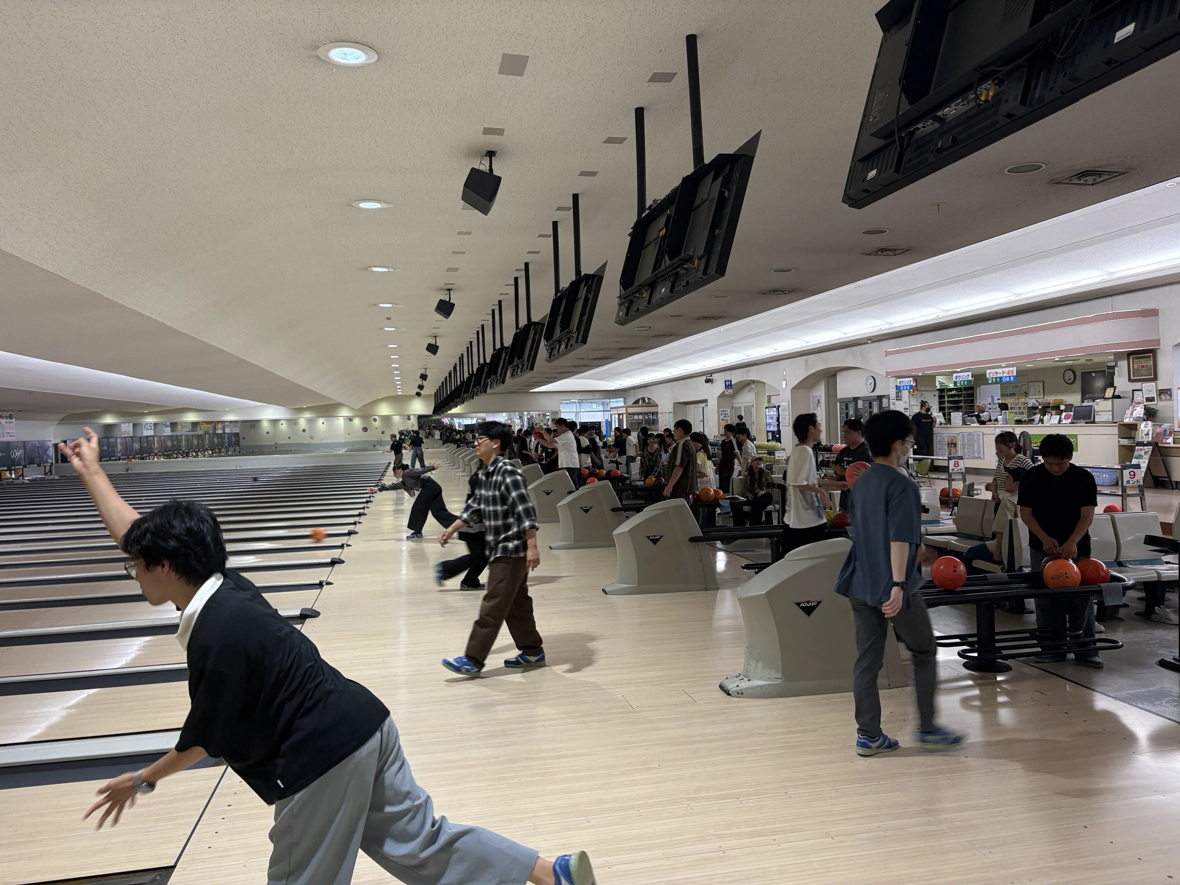 ボウリング大会3.jpg