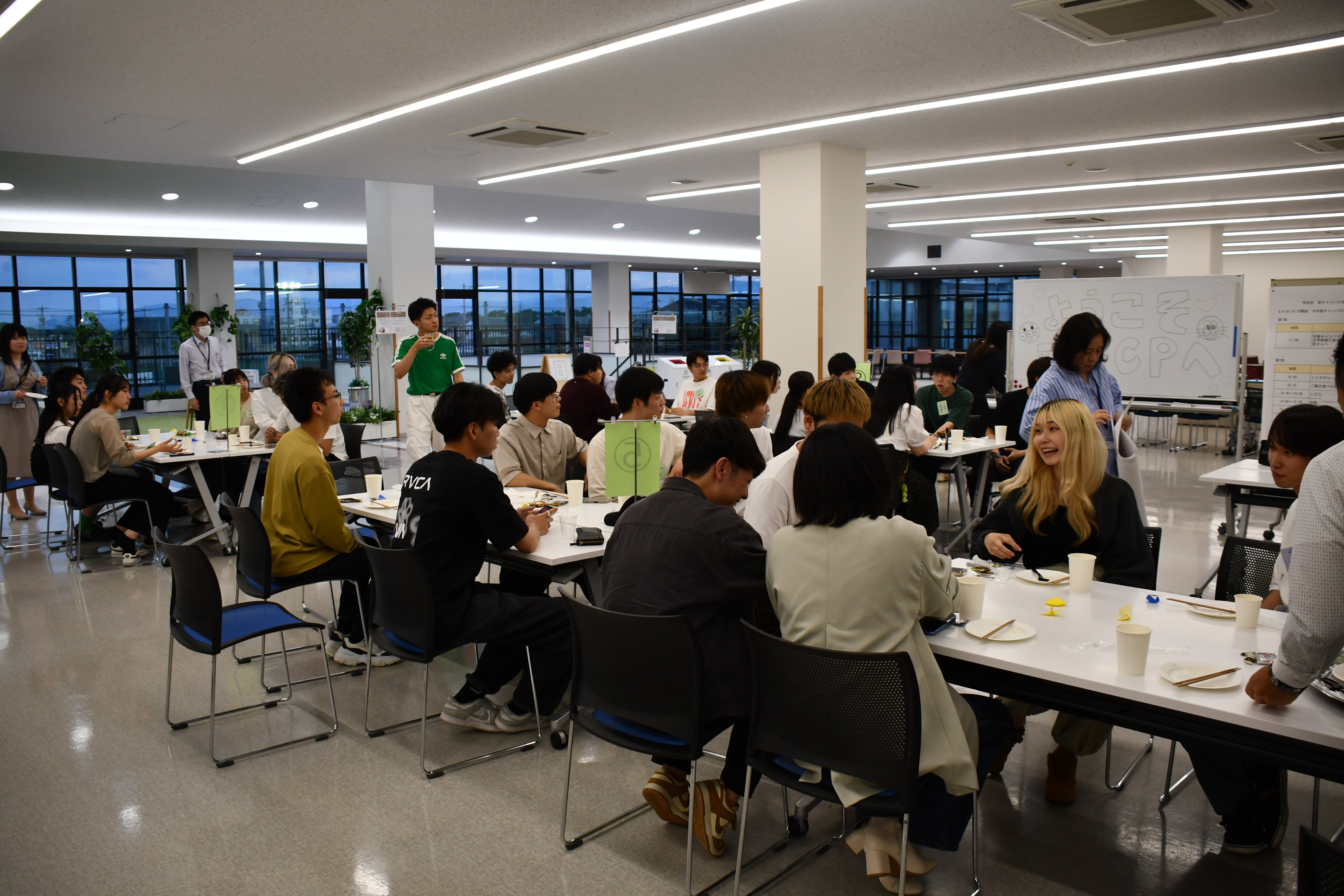 ★活動中＿DSC_8328.JPG