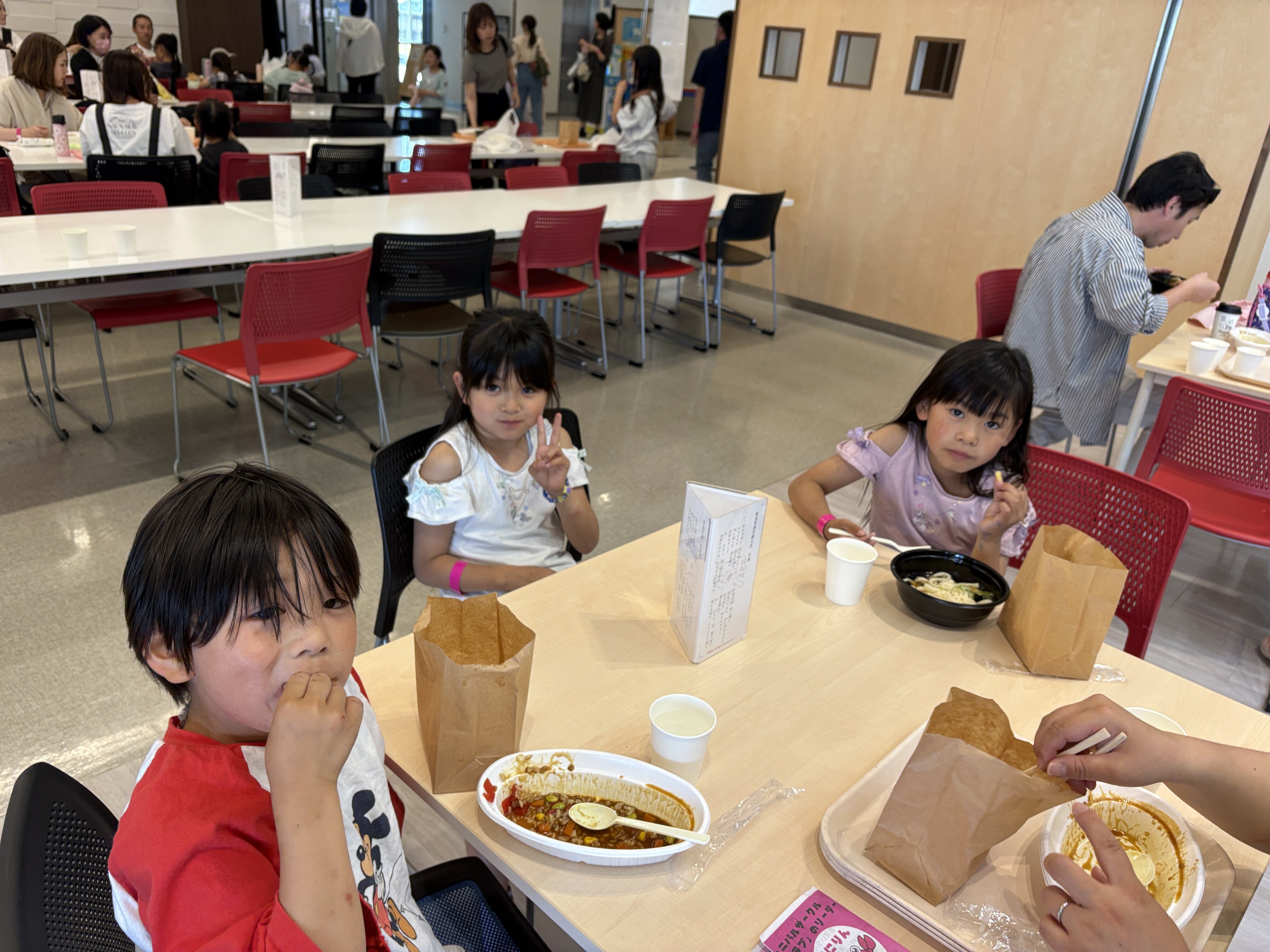 ○食事.JPG