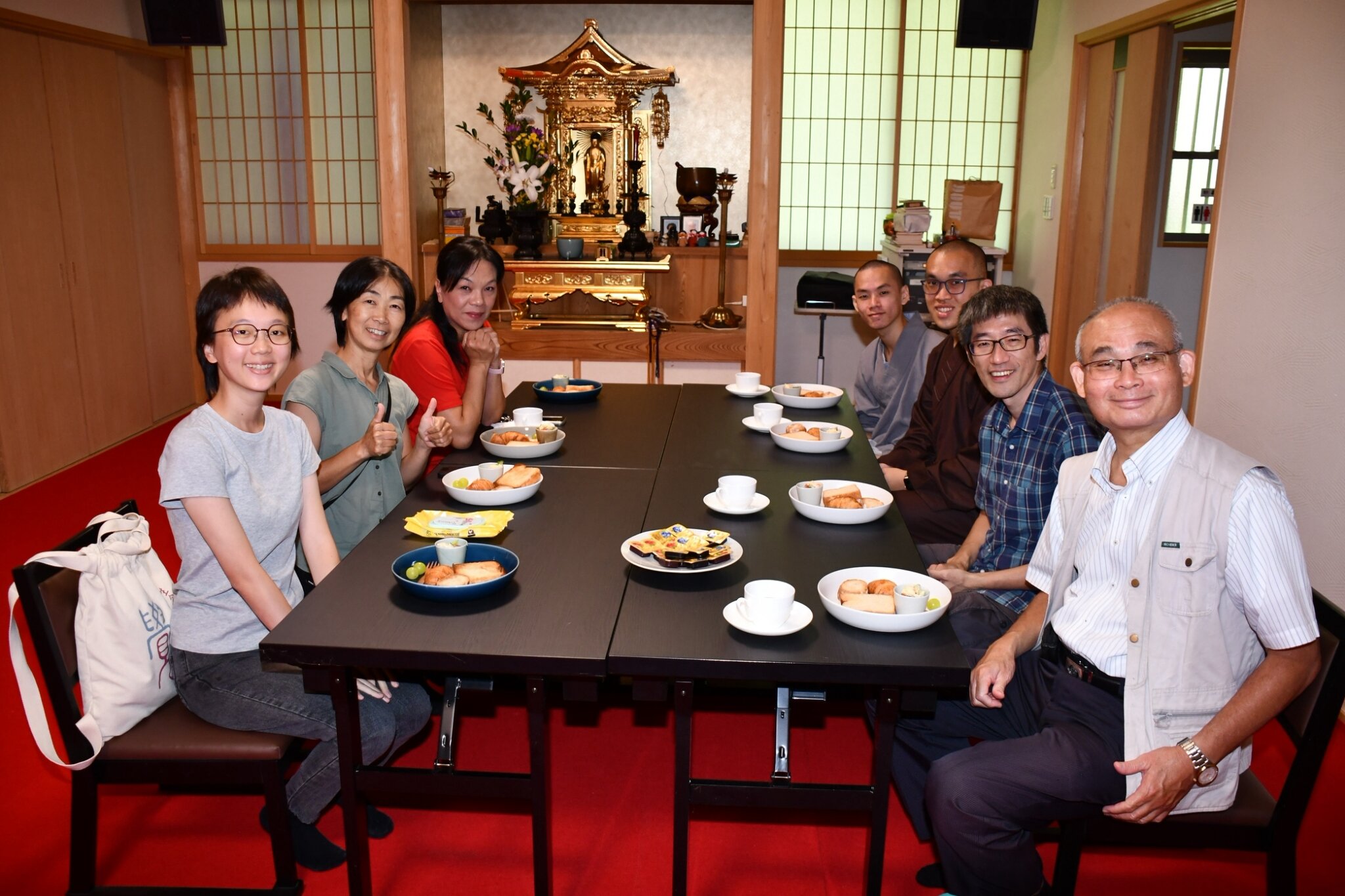 1002学外研修善永寺②.jpg