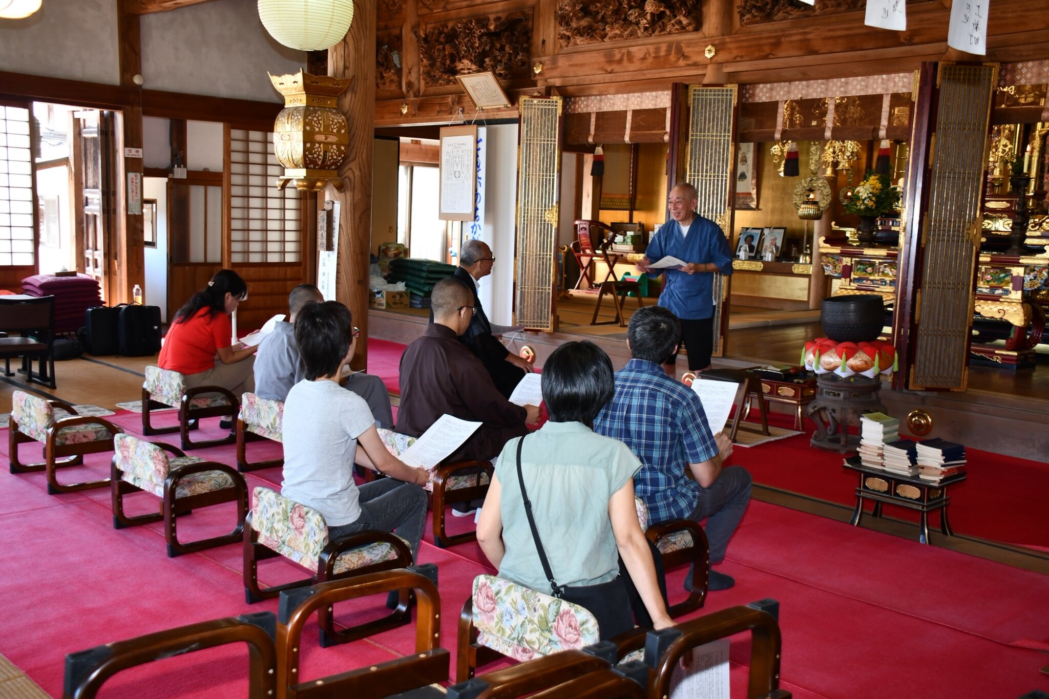 1002学外研修善永寺①.jpg