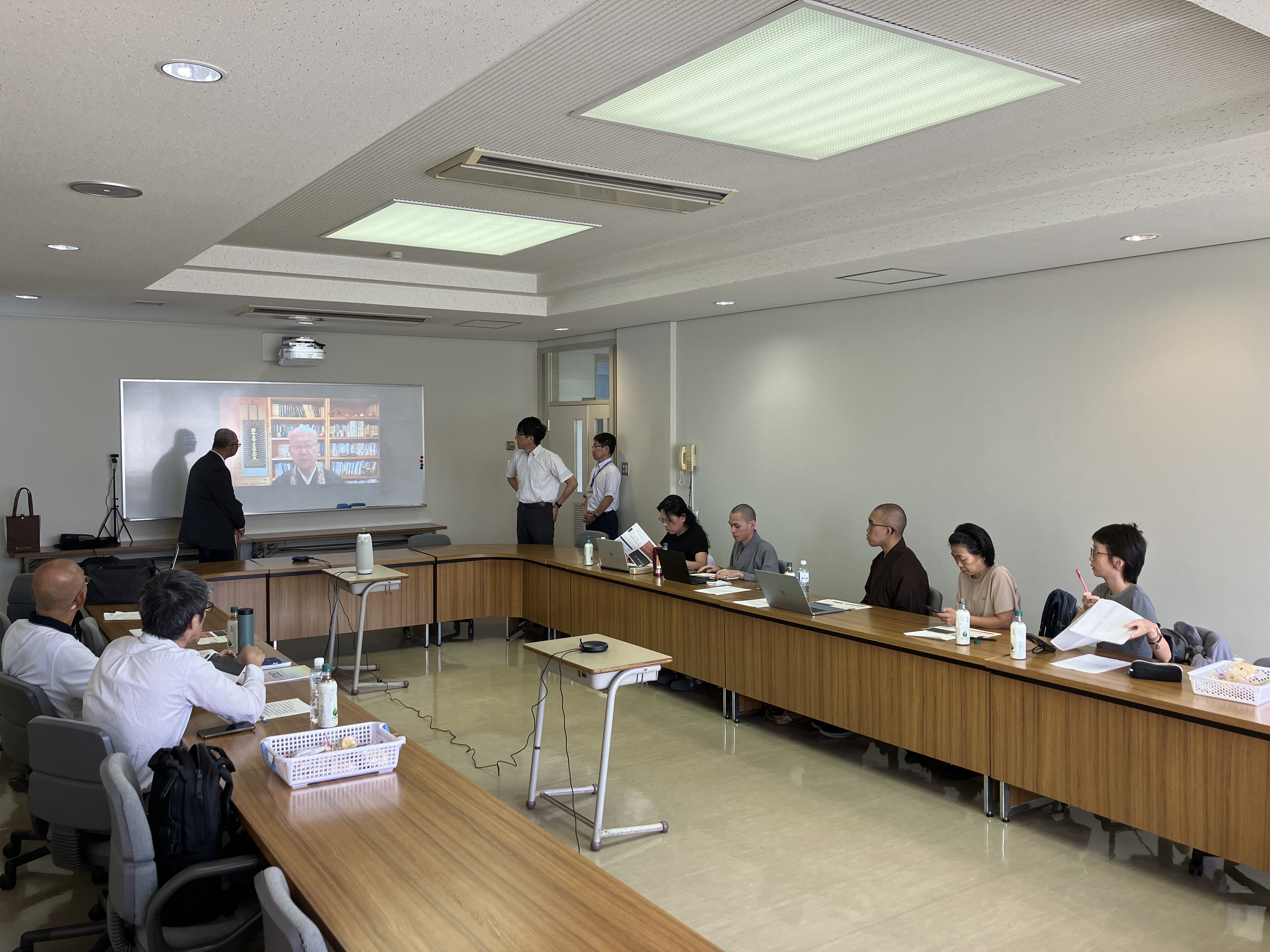 0930成田先生授業.JPG
