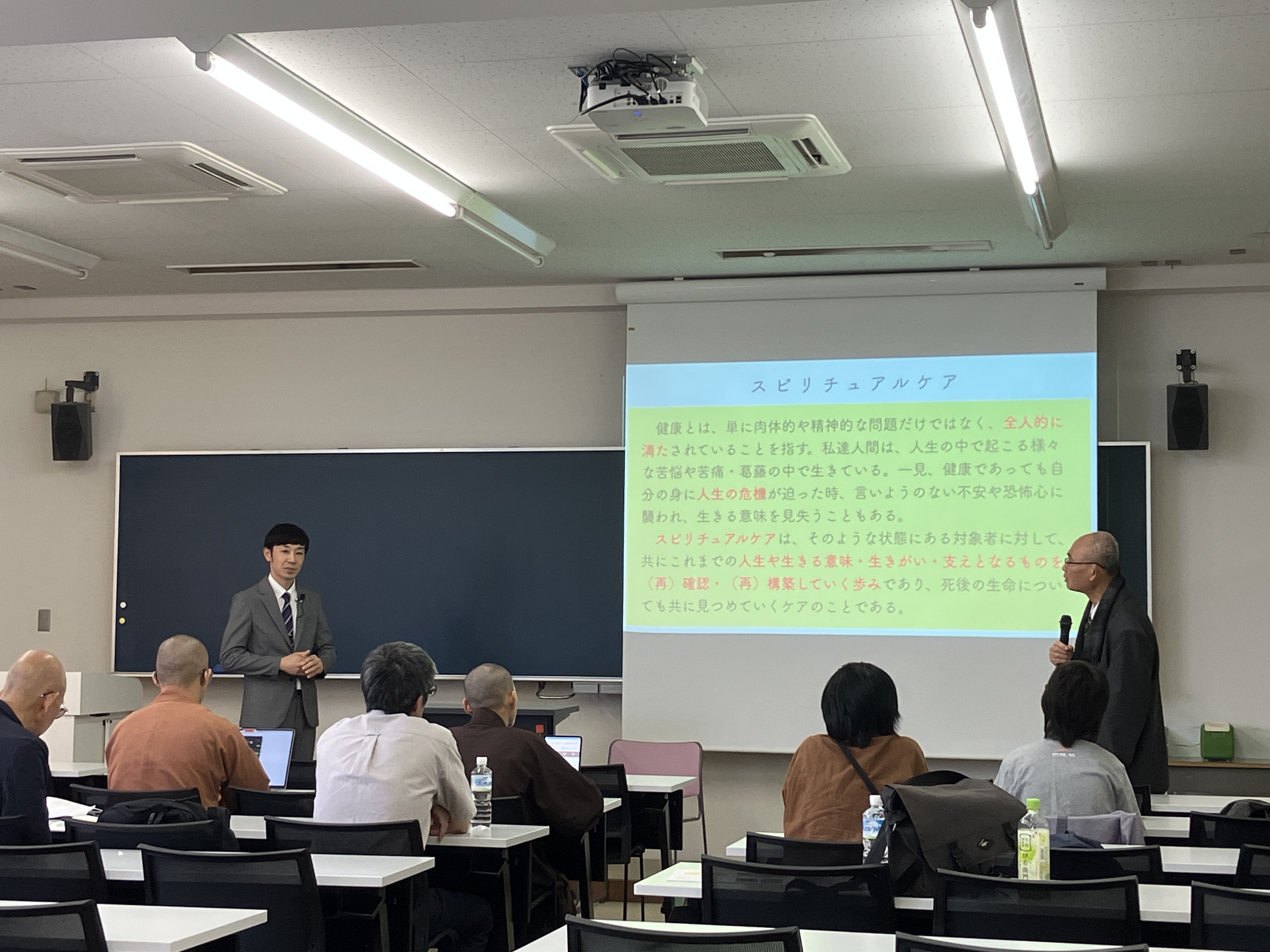 0929田中先生授業.JPG